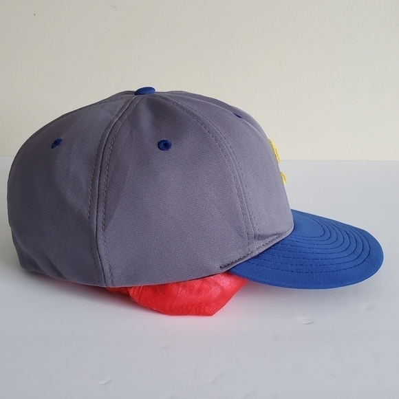 Richardson Hat - Picture 3 of 6